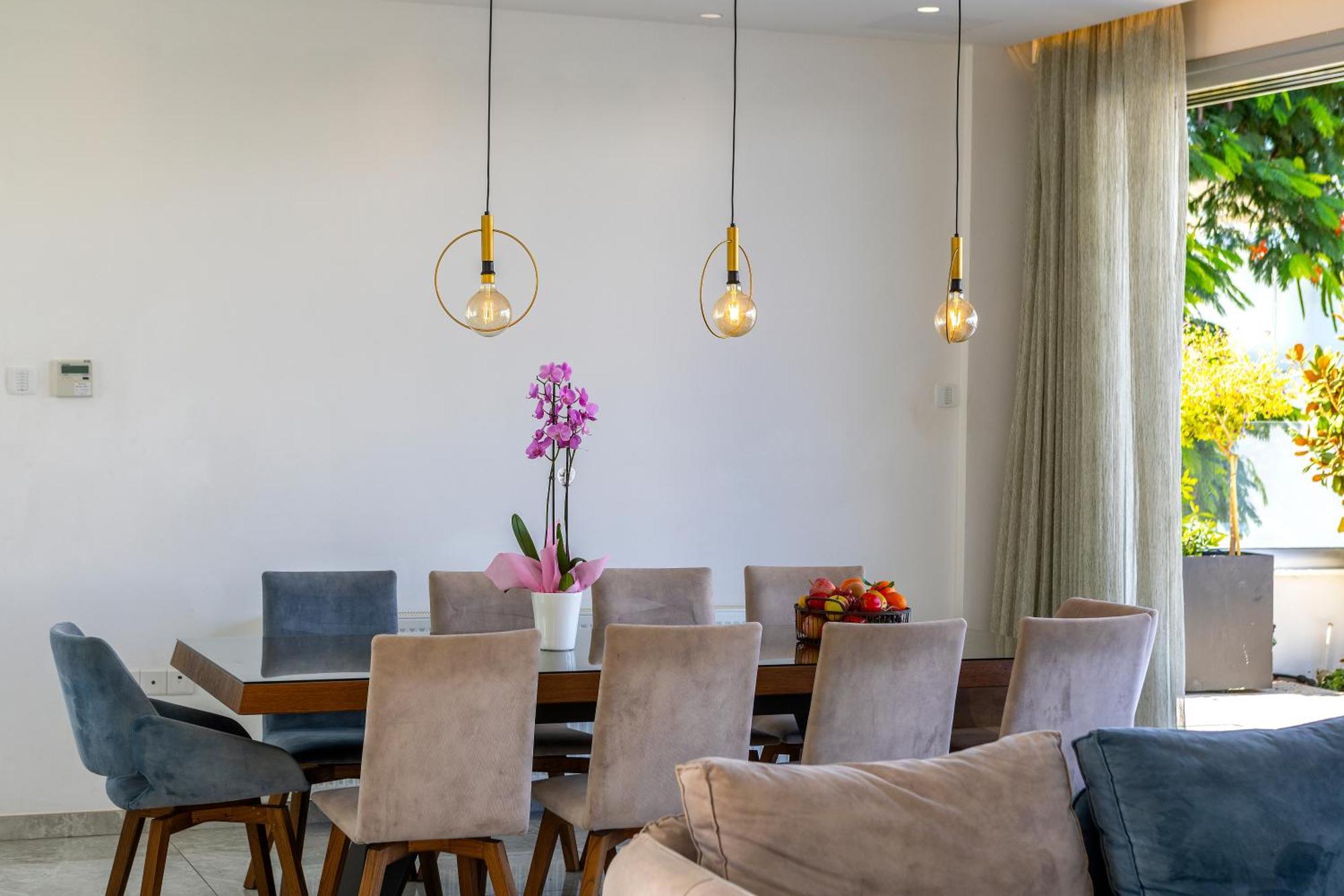 Fig Tree Bay Residences 7 Protaras Zewnętrze zdjęcie