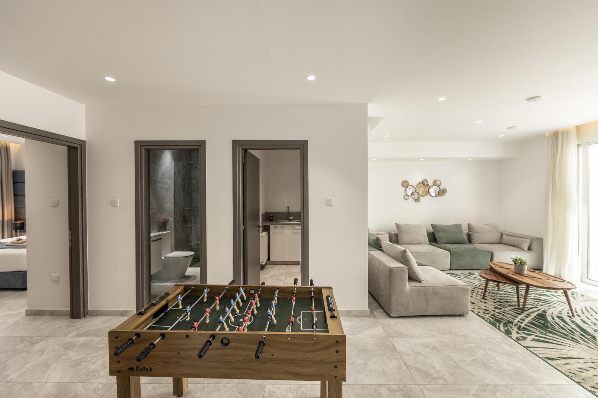 Fig Tree Bay Residences 7 Protaras Zewnętrze zdjęcie