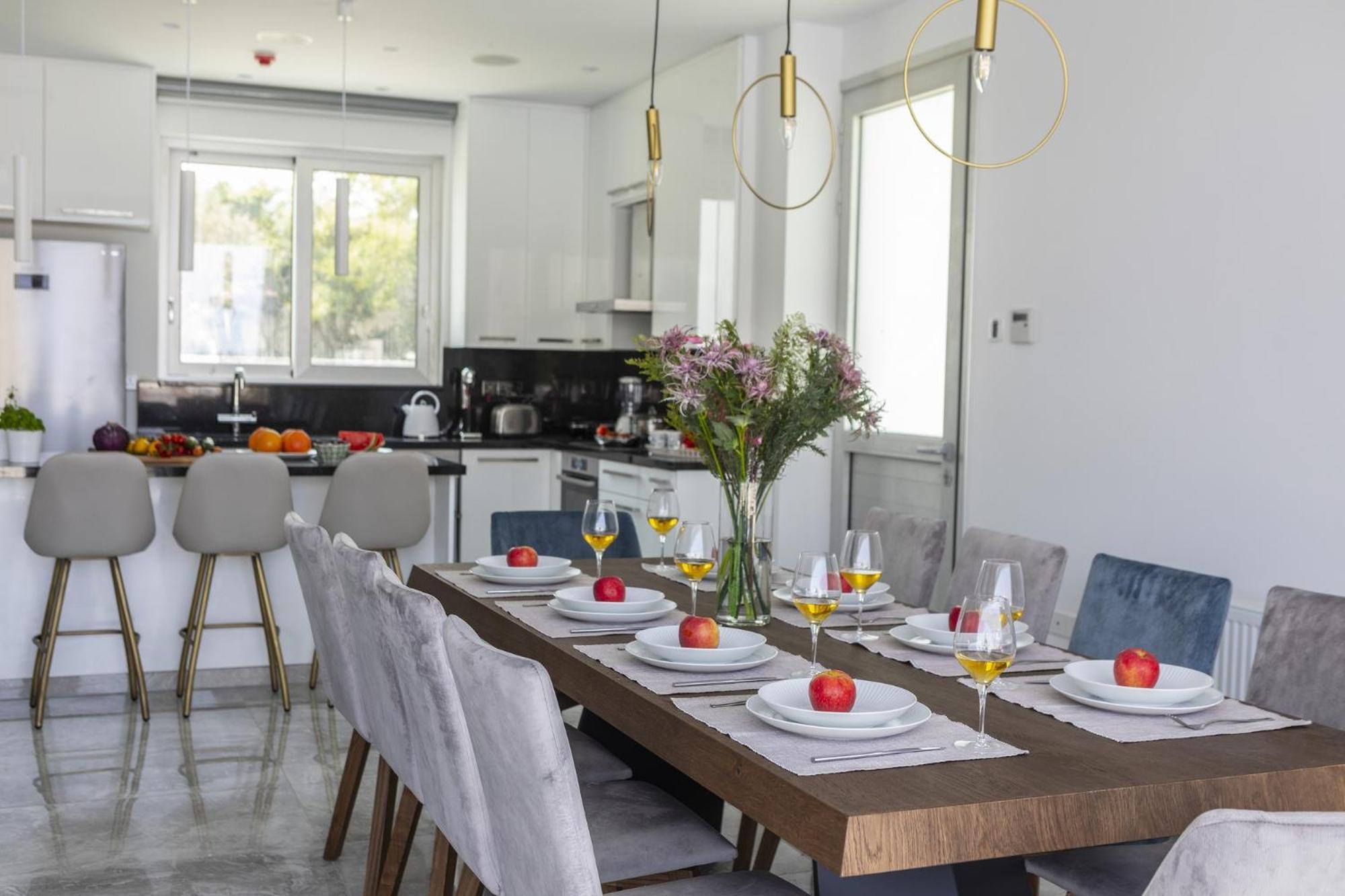 Fig Tree Bay Residences 7 Protaras Zewnętrze zdjęcie
