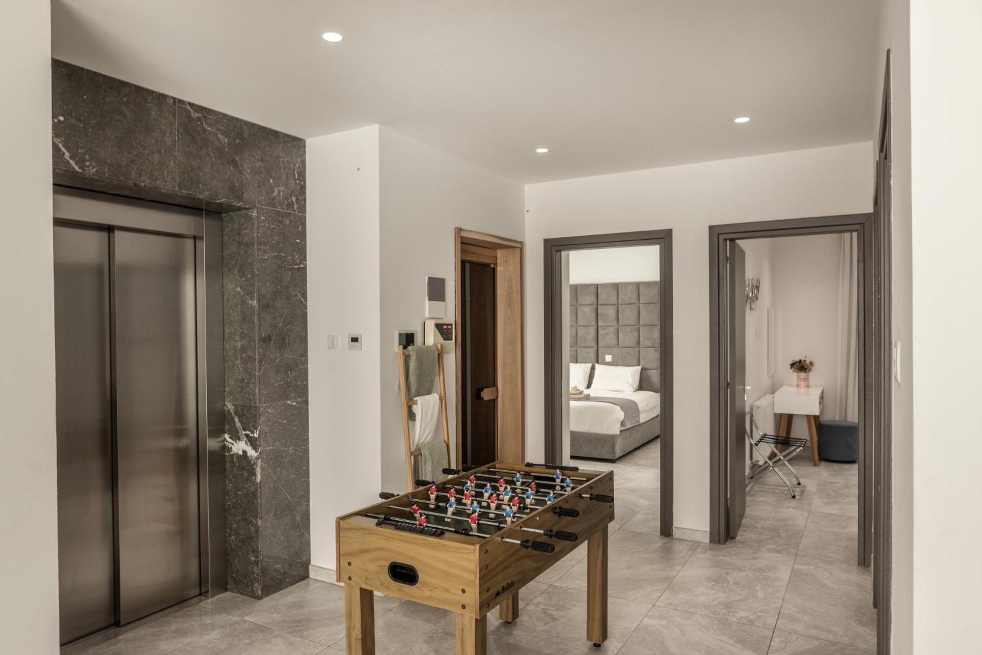 Fig Tree Bay Residences 7 Protaras Zewnętrze zdjęcie