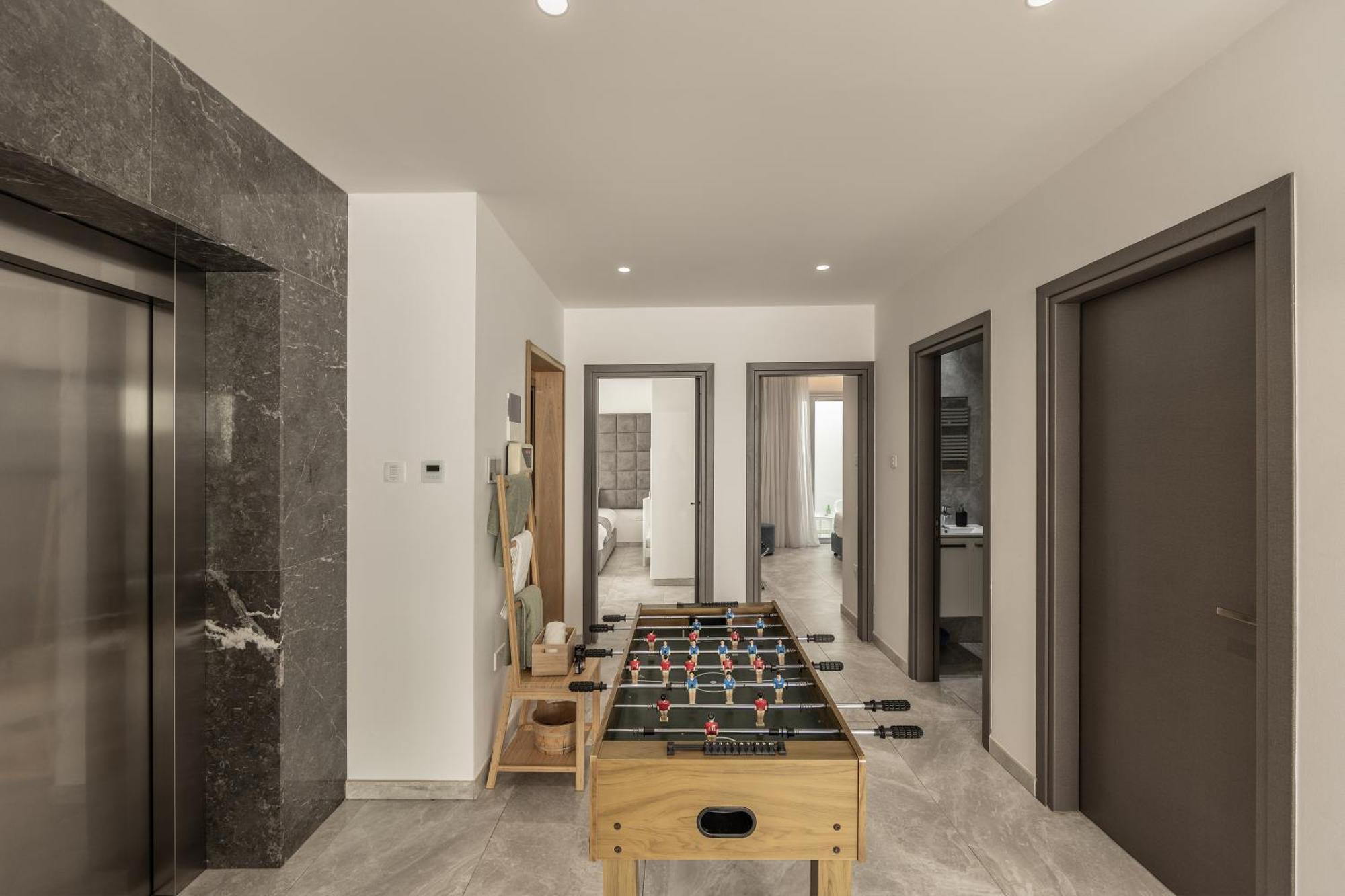 Fig Tree Bay Residences 7 Protaras Zewnętrze zdjęcie
