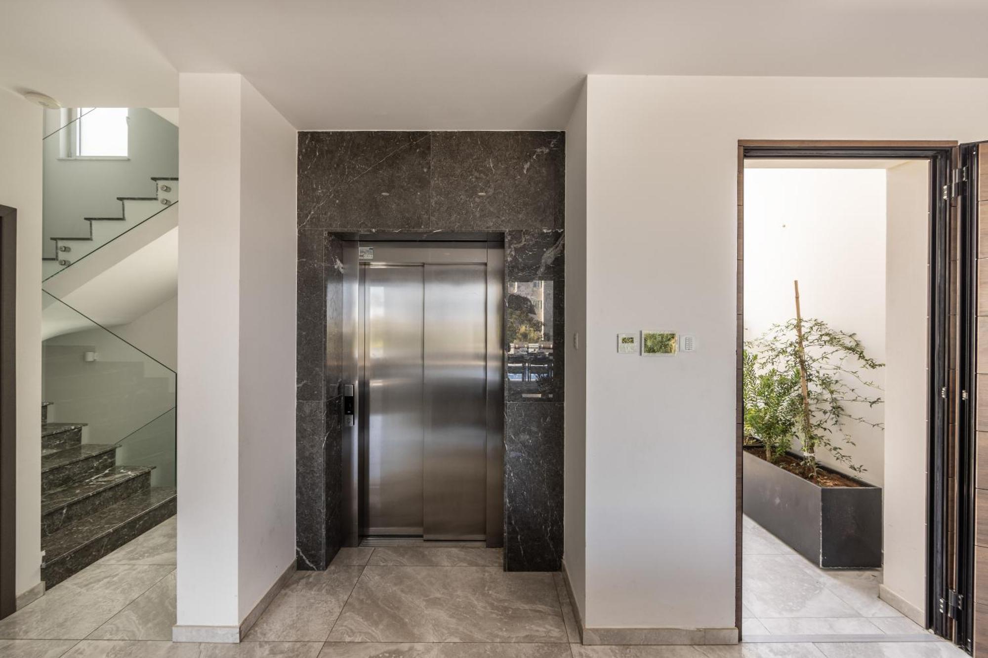 Fig Tree Bay Residences 7 Protaras Zewnętrze zdjęcie