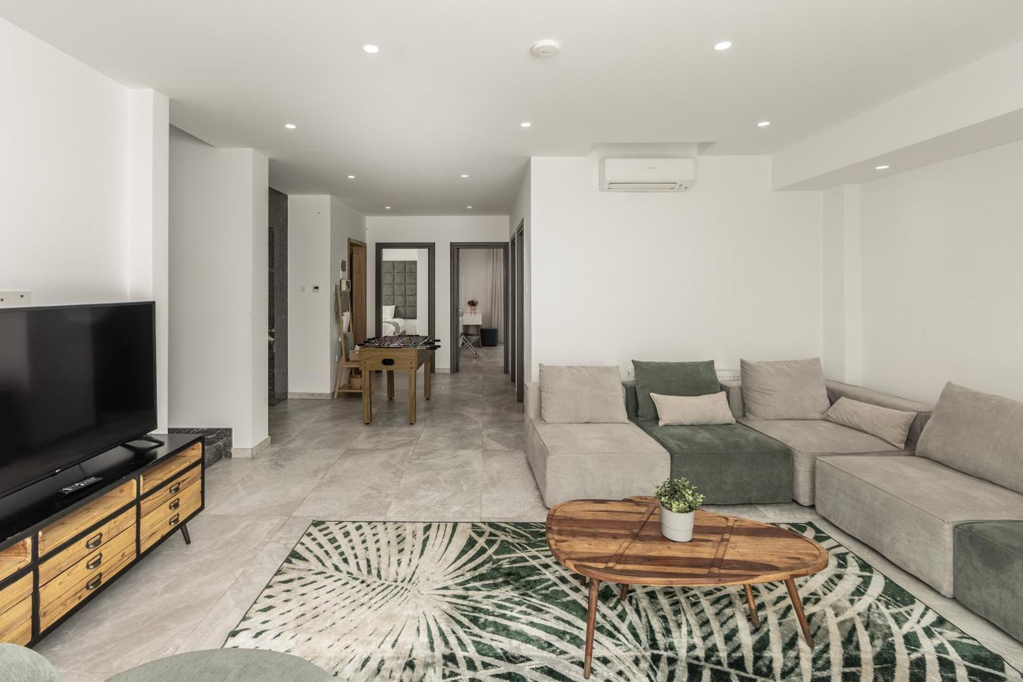 Fig Tree Bay Residences 7 Protaras Zewnętrze zdjęcie