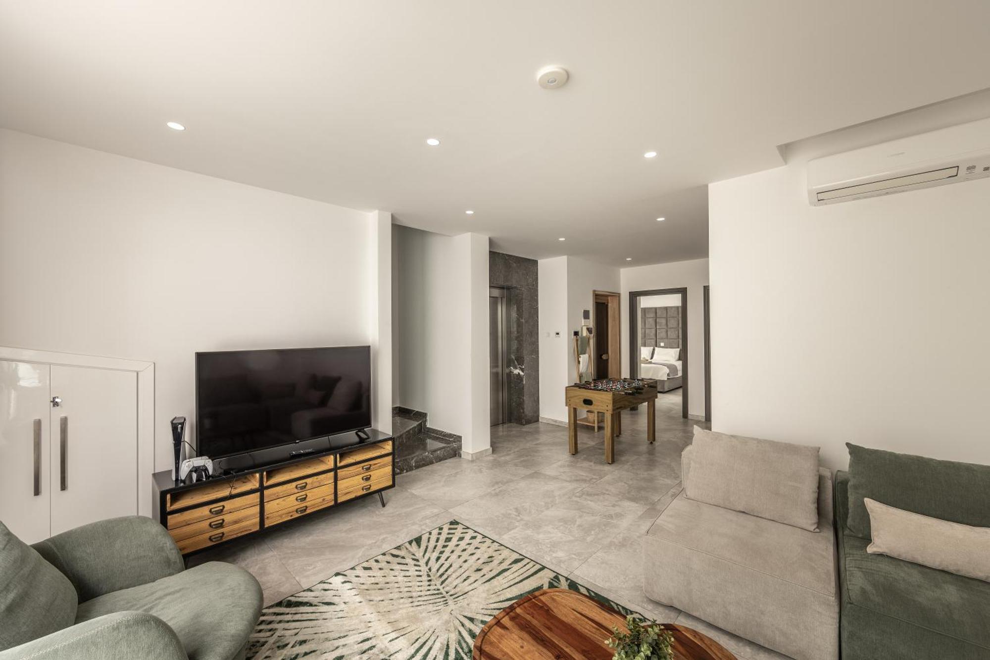 Fig Tree Bay Residences 7 Protaras Zewnętrze zdjęcie