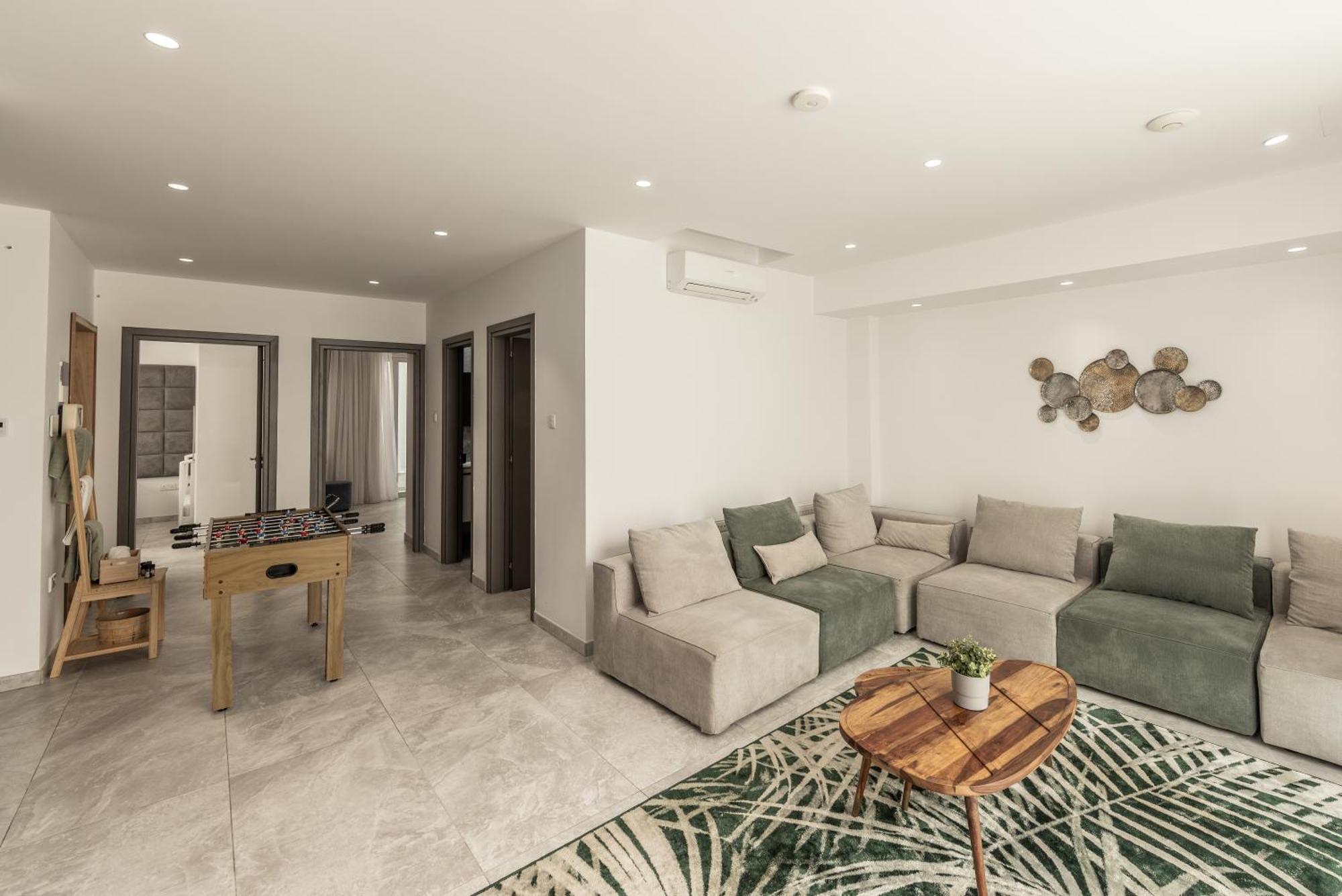 Fig Tree Bay Residences 7 Protaras Zewnętrze zdjęcie