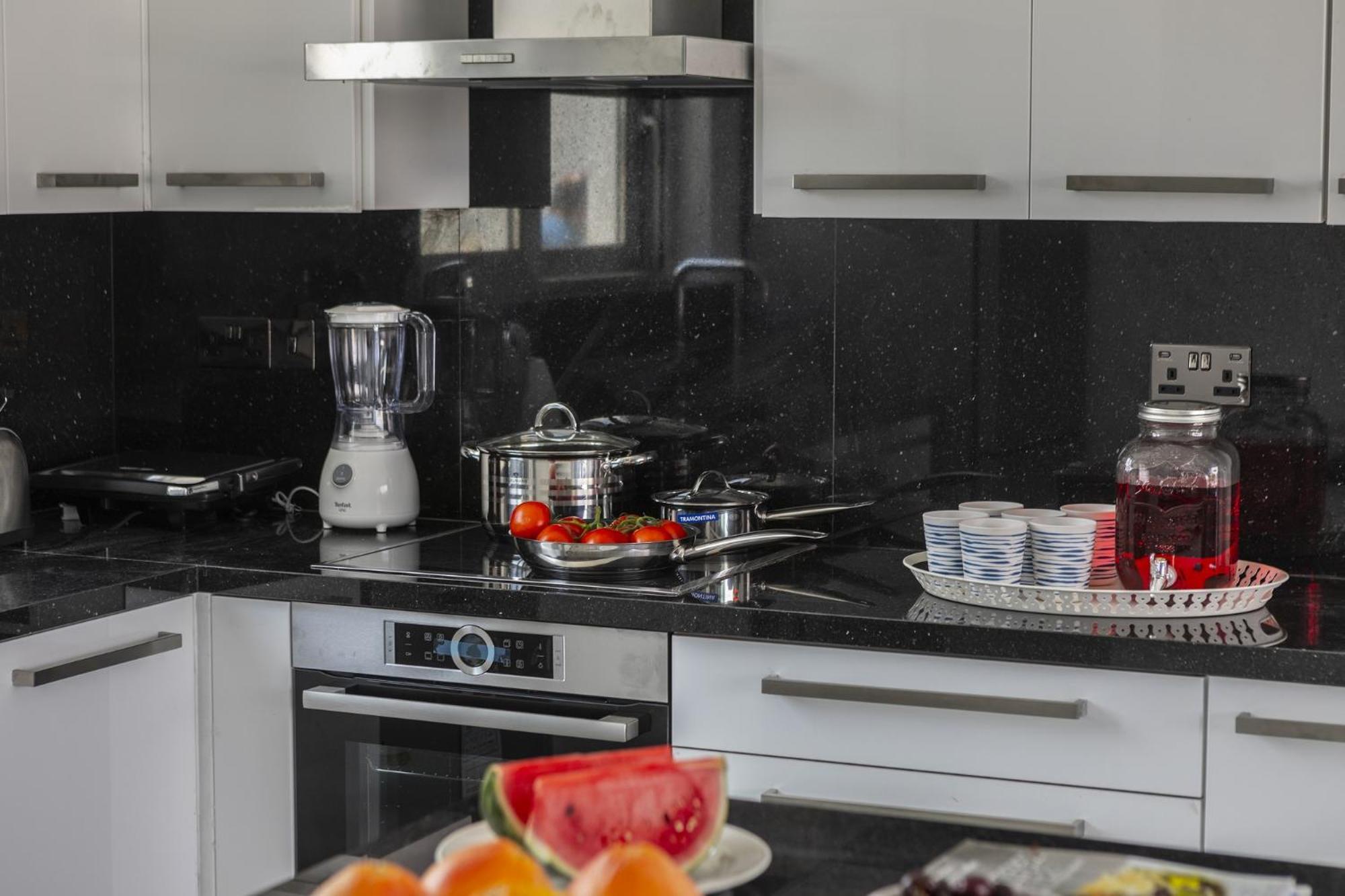 Fig Tree Bay Residences 7 Protaras Zewnętrze zdjęcie